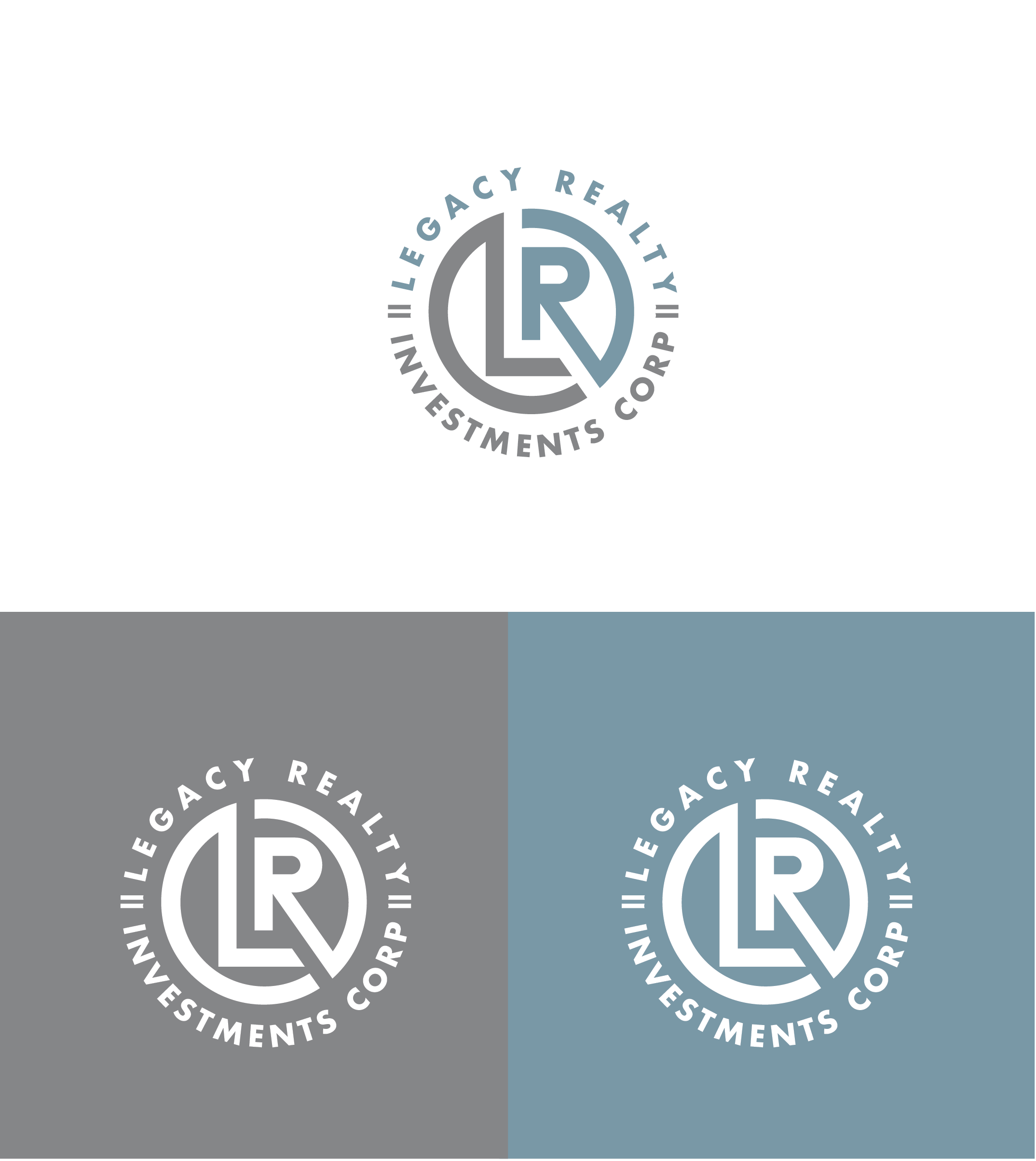 Logo-Design von Thanh La für dieses Projekt | Design #28710054