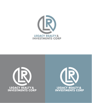 Logo Design by Thanh La for this project | Design: #28710055