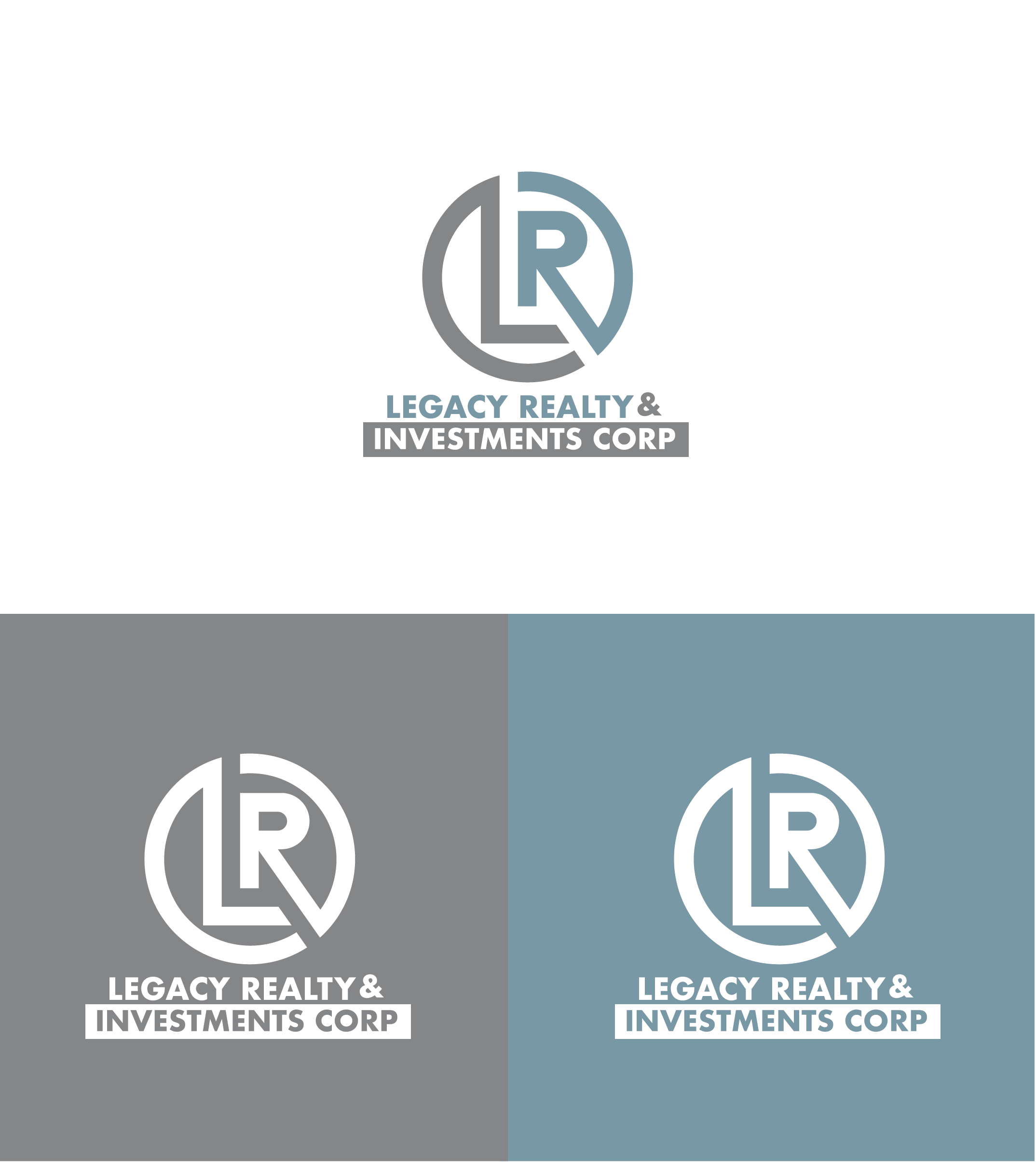 Logo Design by Thanh La for this project | Design #28710058