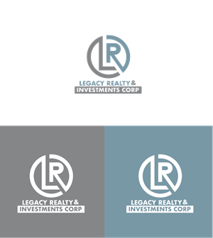 Logo Design by Thanh La for this project | Design: #28710058