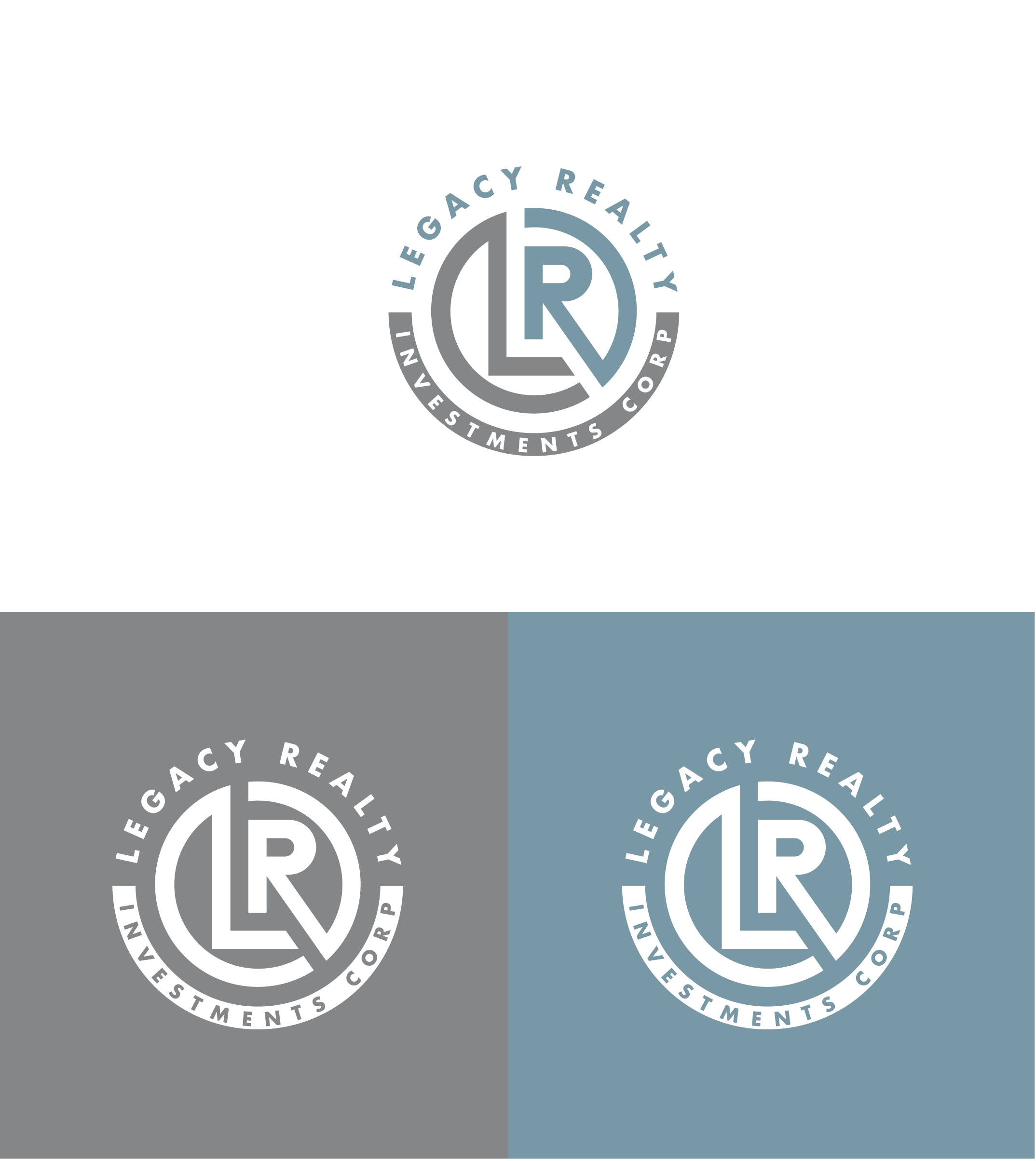 Logo Design by Thanh La for this project | Design #28710068