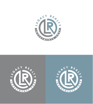Logo Design by Thanh La for this project | Design: #28710068