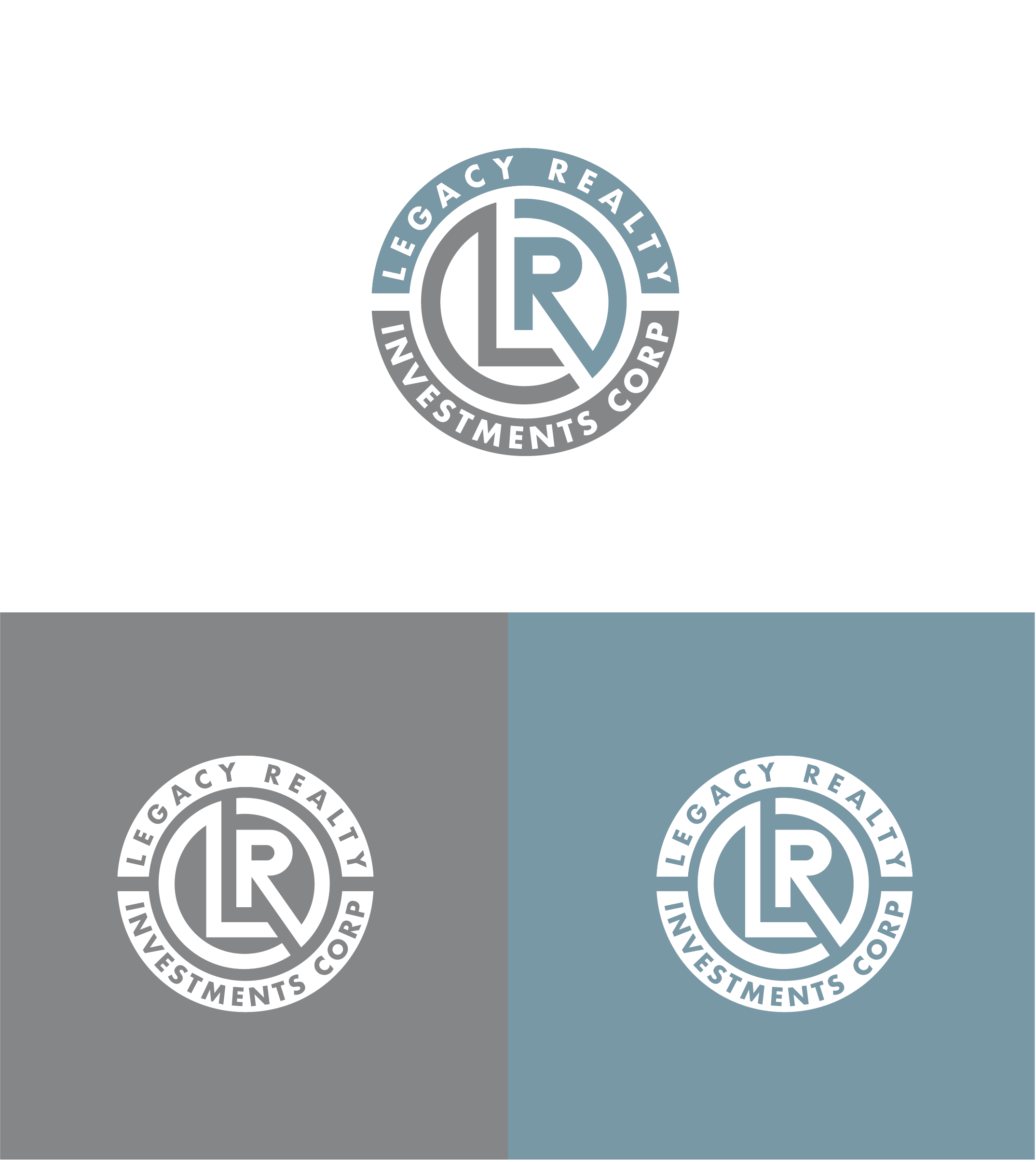 Logo Design by Thanh La for this project | Design #28710070