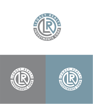Logo Design by Thanh La for this project | Design: #28710070