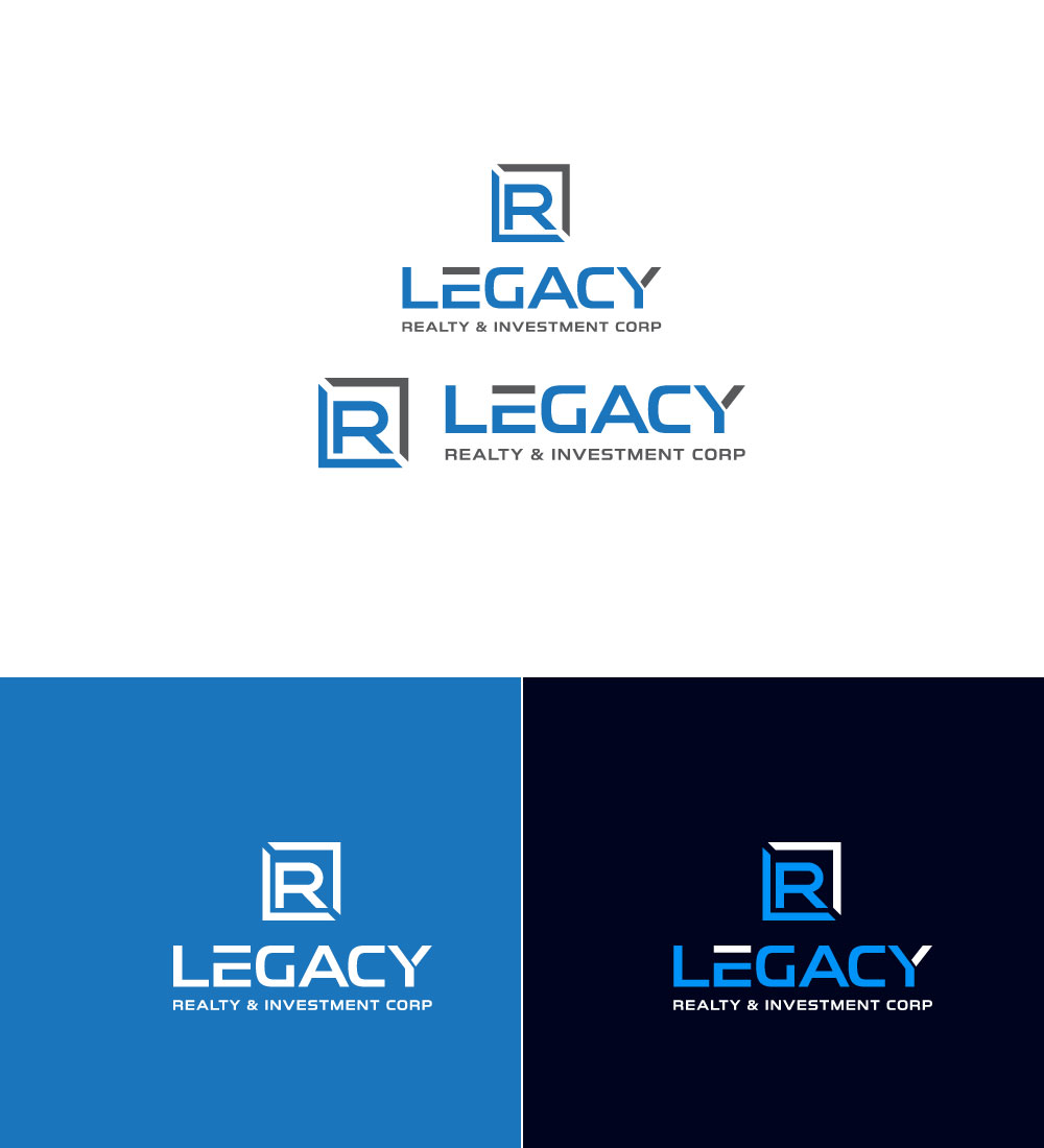 Design de Logo par Mi Design1 pour ce projet | Design #28708177