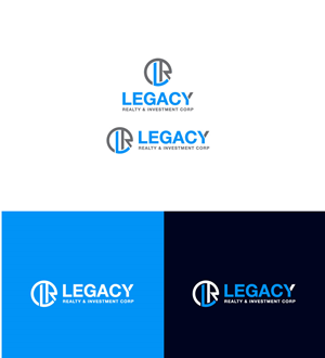 Logo Design by Mi Design1 for this project | Design: #28708248