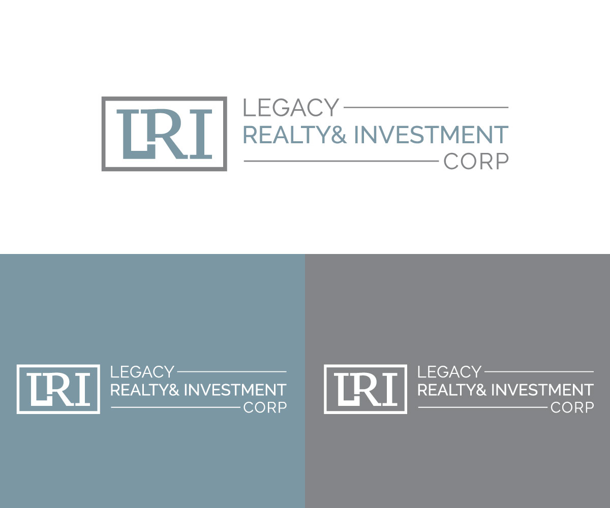 Logo Design by Danial07 for this project | Design #28710854