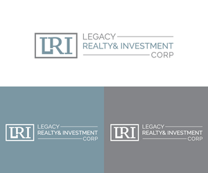 Logo Design by Danial07 for this project | Design: #28710854