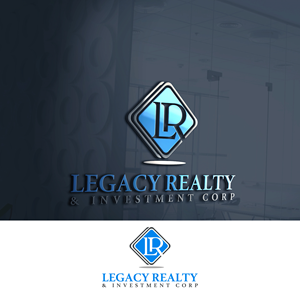 Logo-Design von Peak design für dieses Projekt | Design #28711801