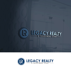 Logo Design by Peak design for this project | Design: #28711802
