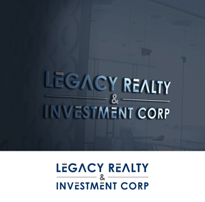 Logo Design by Peak design for this project | Design: #28711803