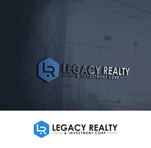 Logo Design by Peak design for this project | Design: #28711804