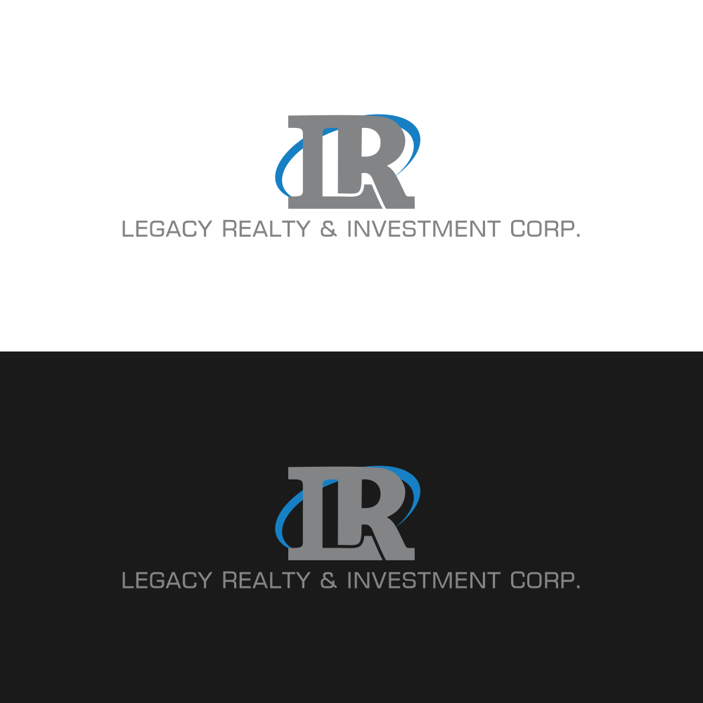 Logo Design by bangsatkau for this project | Design #28707863