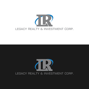 Logo Design by bangsatkau for this project | Design: #28707863
