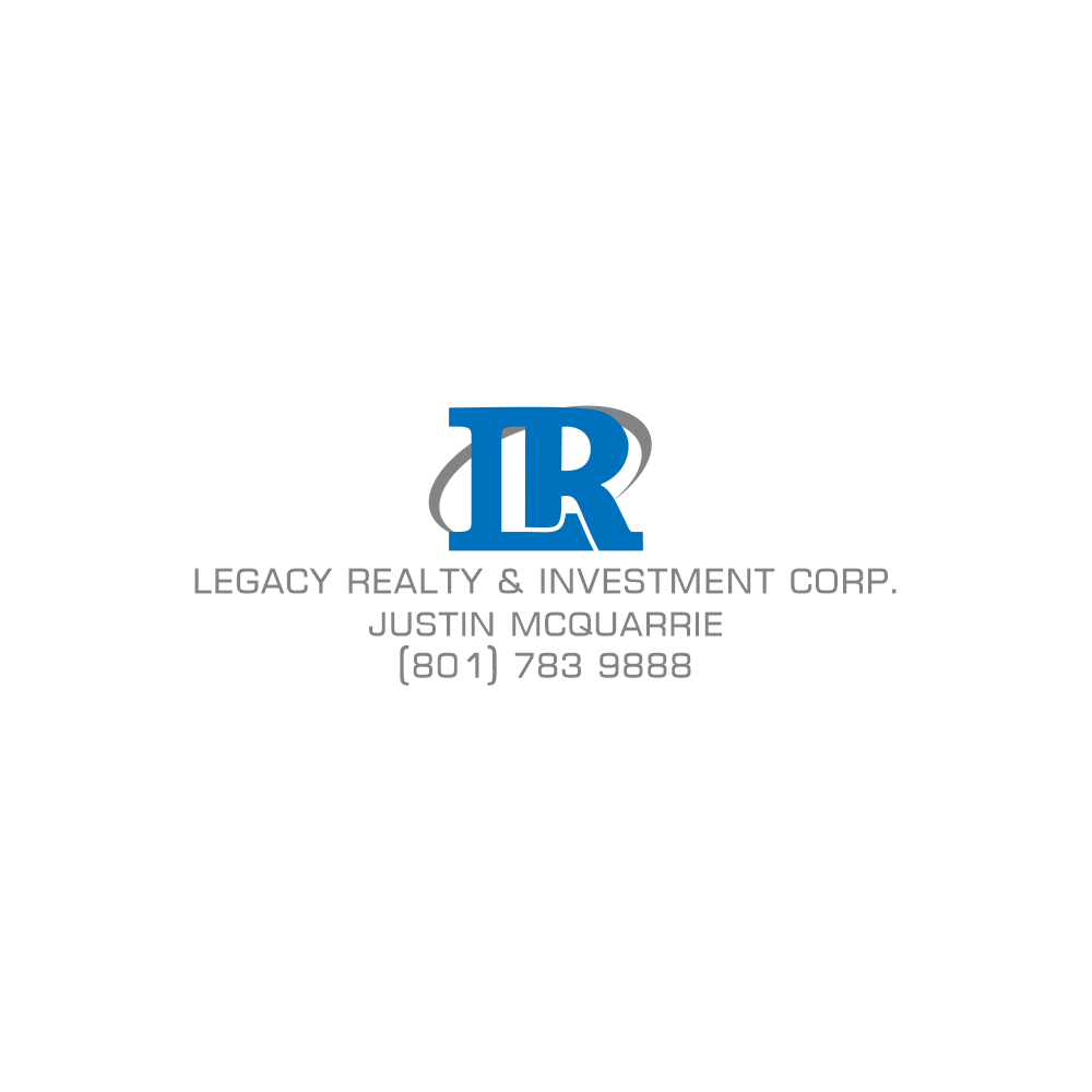 Logo Design by bangsatkau for this project | Design #28707865