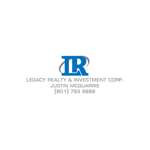 Logo Design by bangsatkau for this project | Design: #28707865