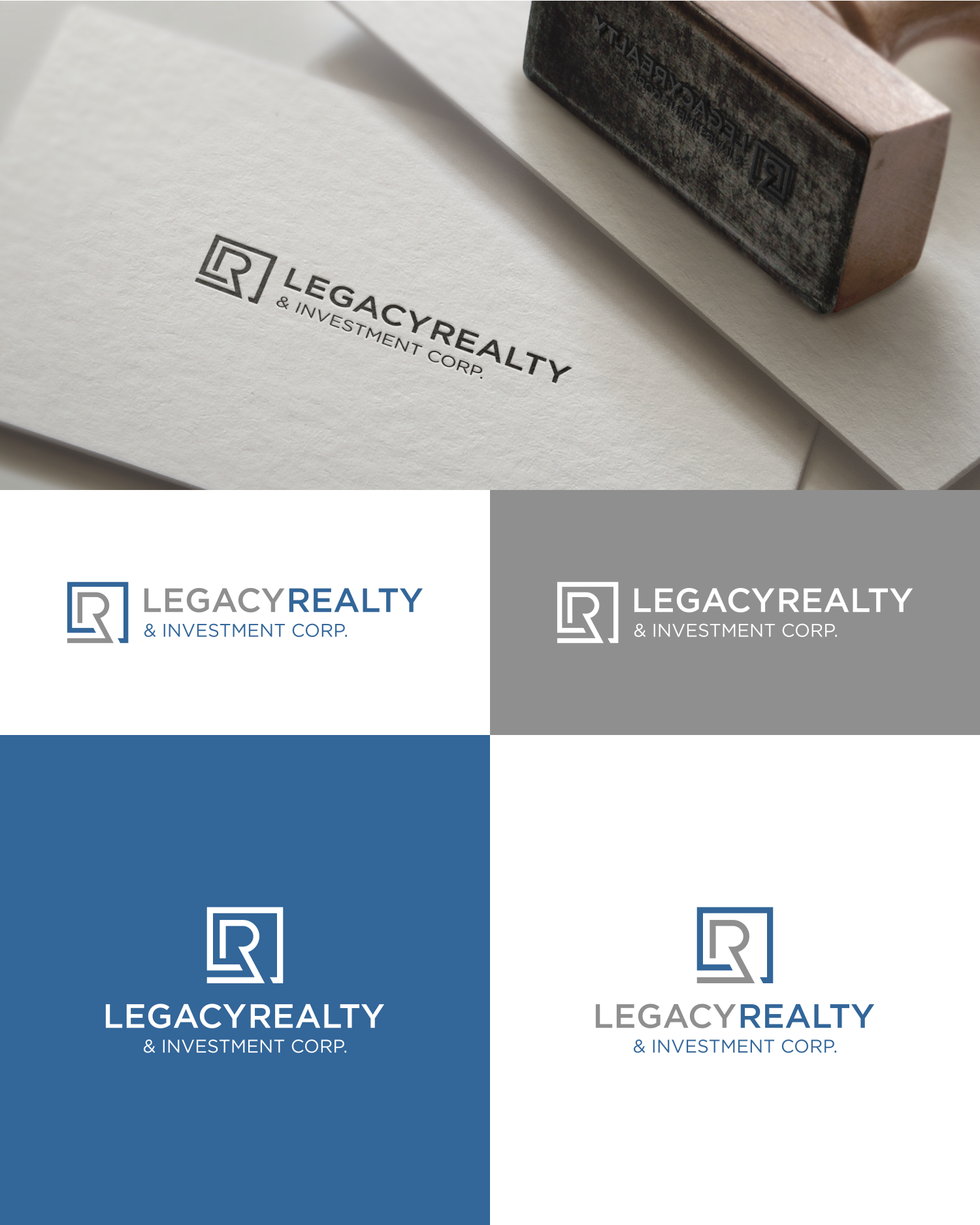 Logo Design by JayaArt for this project | Design #28708781