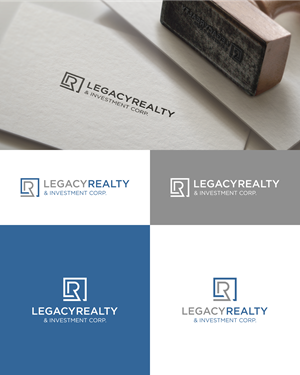 Logo-Design von Dwi Susanto für dieses Projekt | Design #28708781