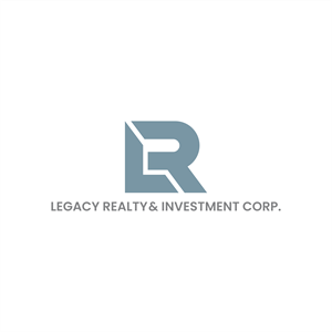 Logo Design by Koyama