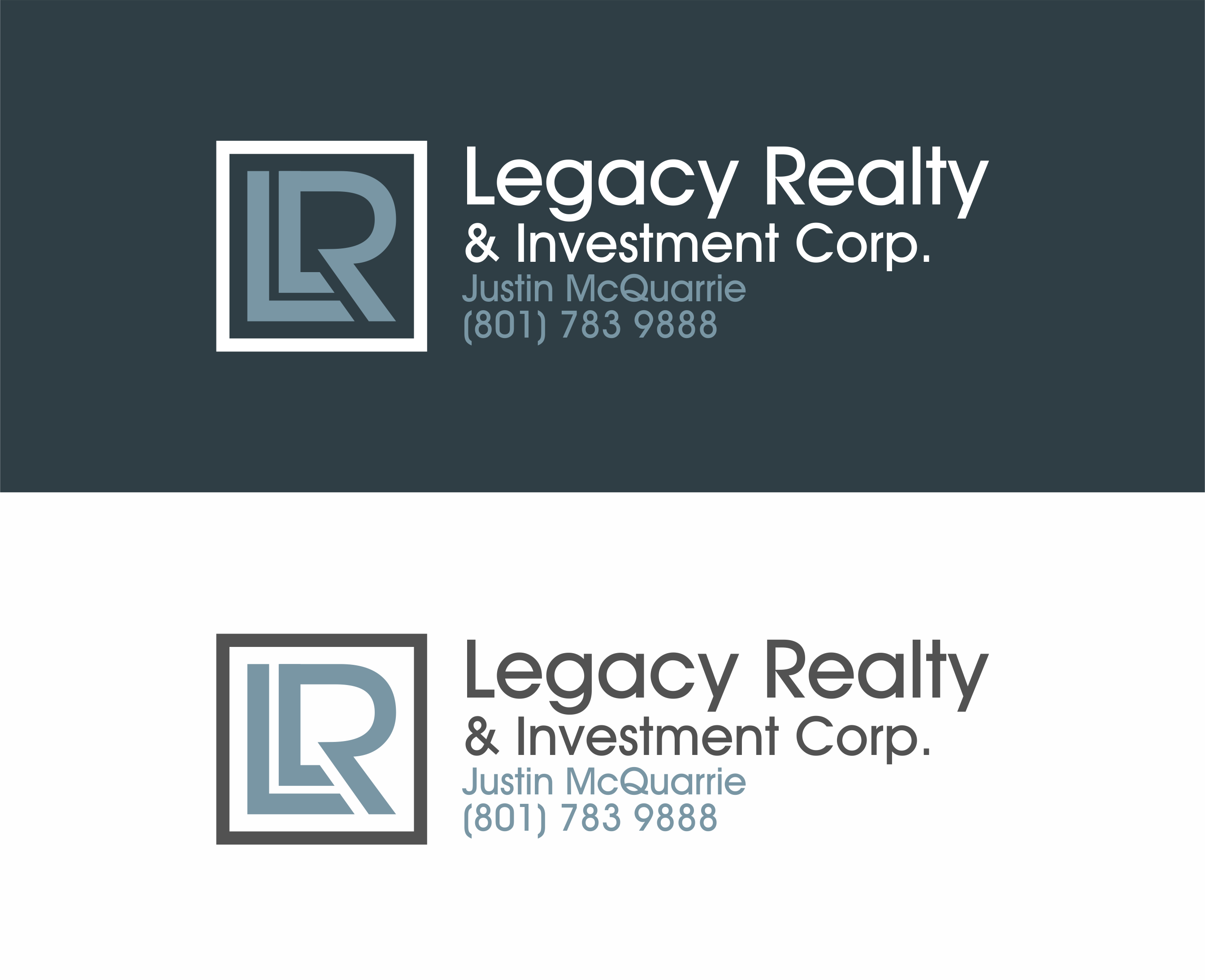 Logo Design by pa2pat for this project | Design #28708108