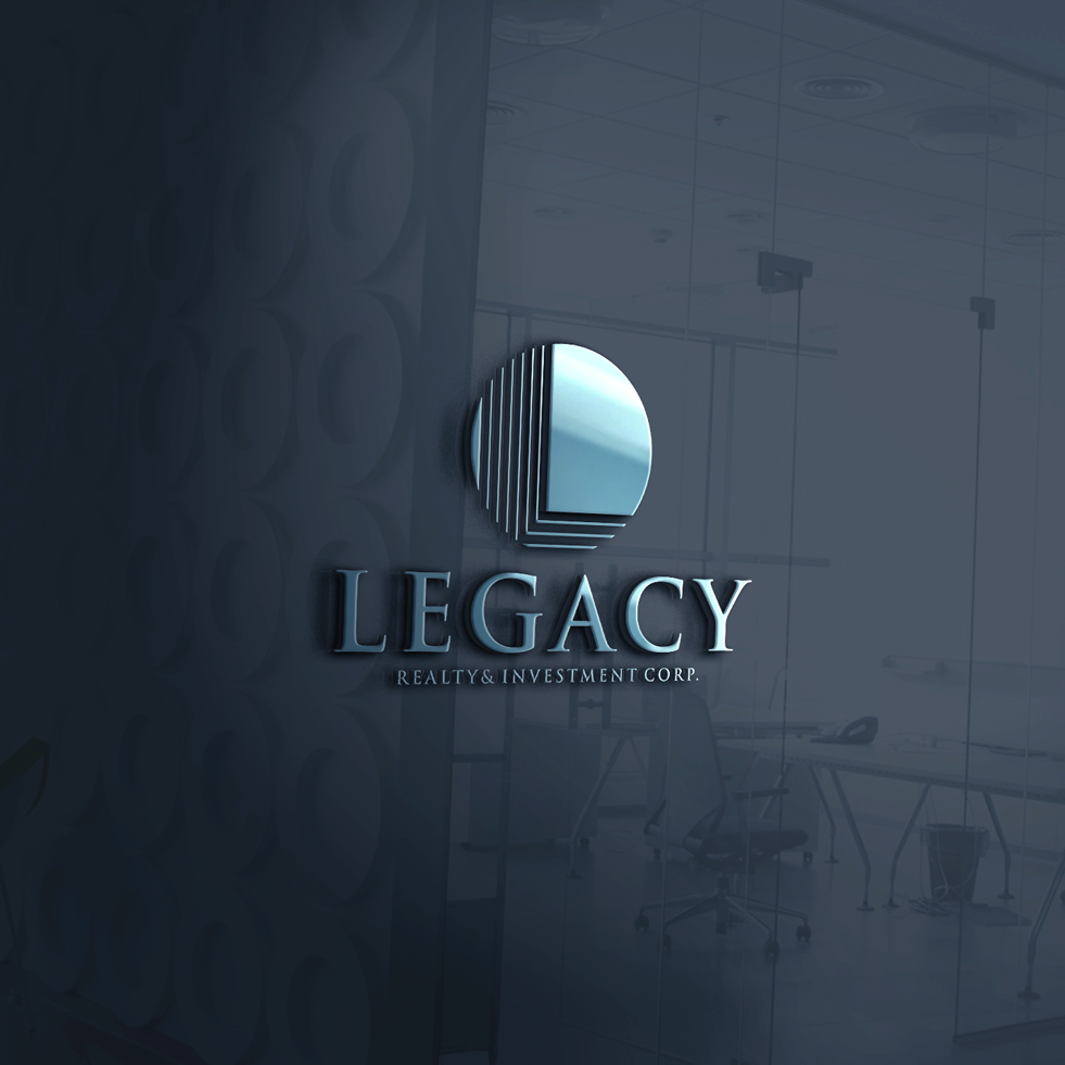 Logo Design by SteffySummer for this project | Design #28707978