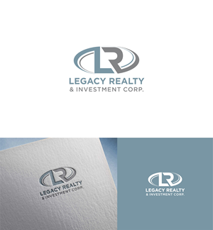 Logo-Design von Joenet Jayawarna für dieses Projekt | Design #28709807