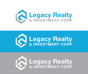 Logo Design by edwinnegz1 for this project | Design: #28707725
