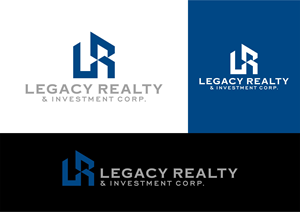 Logo Design by ammar_ed for this project | Design: #28710134