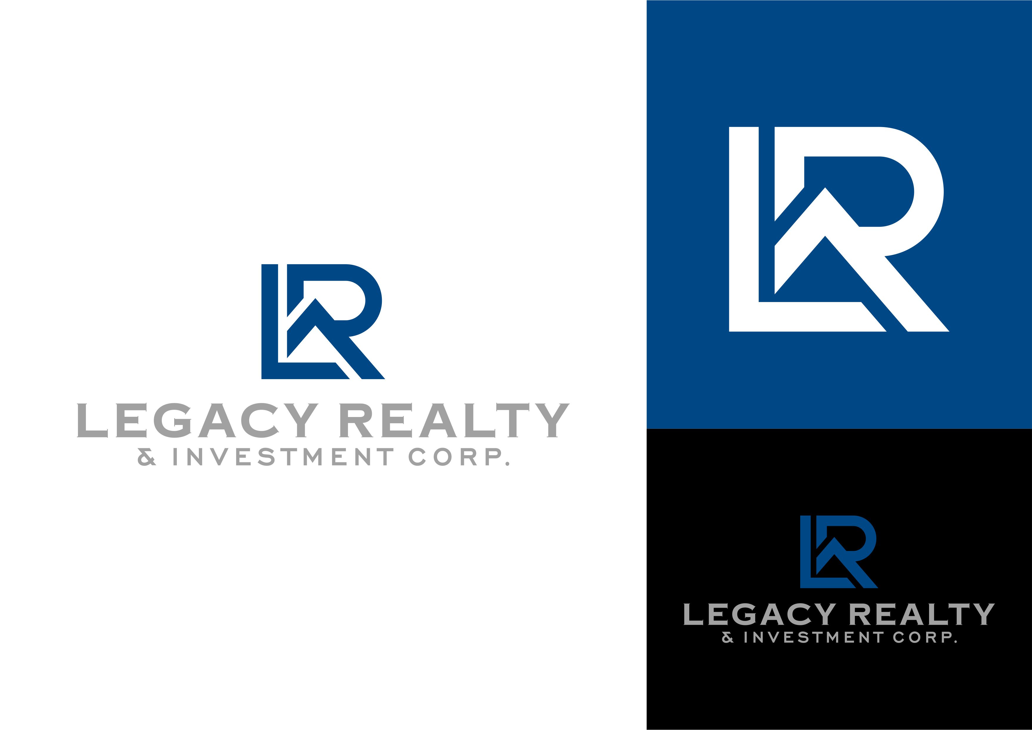 Logo Design by ammar_ed for this project | Design #28710841