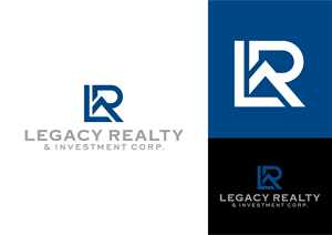 Logo Design by ammar_ed for this project | Design: #28710841