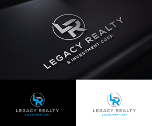 Logo Design by step forward 2 for this project | Design: #28708280