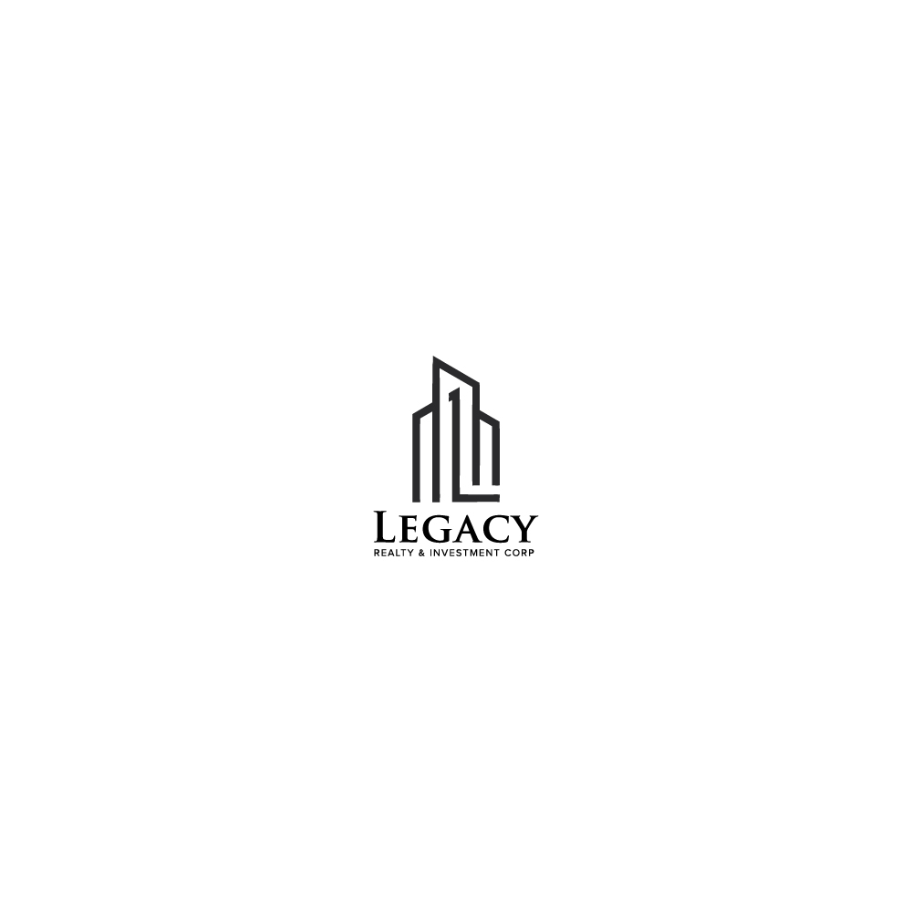 Logo Design by sopbuah for this project | Design #28710949