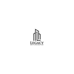 Logo Design by sopbuah for this project | Design: #28710949