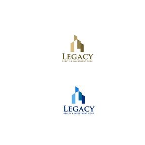 Logo Design by sopbuah for this project | Design: #28710983