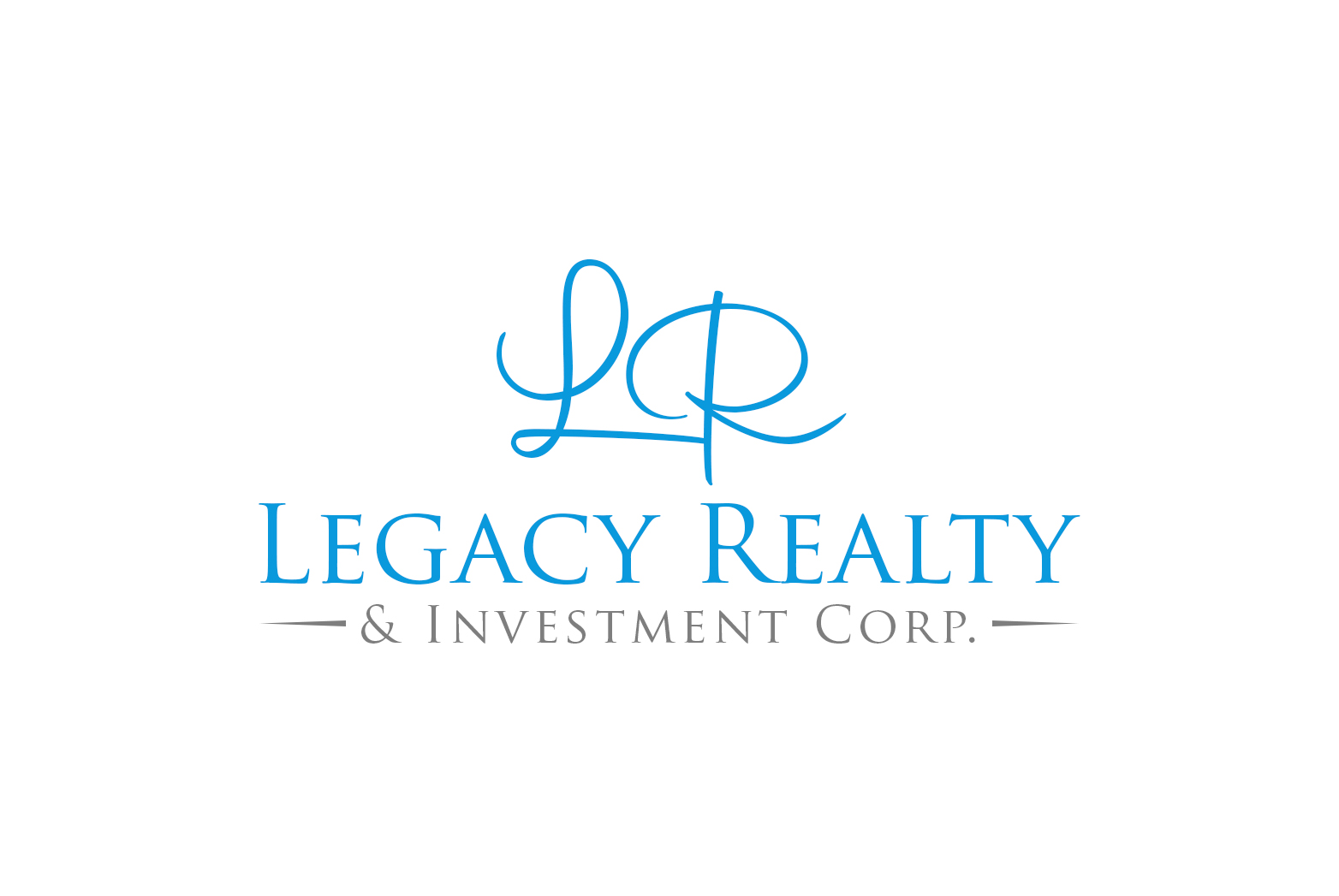 Diseño de Logo por Soonia para este proyecto | Diseño #28709232