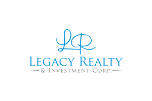 Diseño de Logo por Soonia para este proyecto | Diseño: #28709232