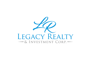 Diseño de Logo por Soonia para este proyecto | Diseño: #28709233