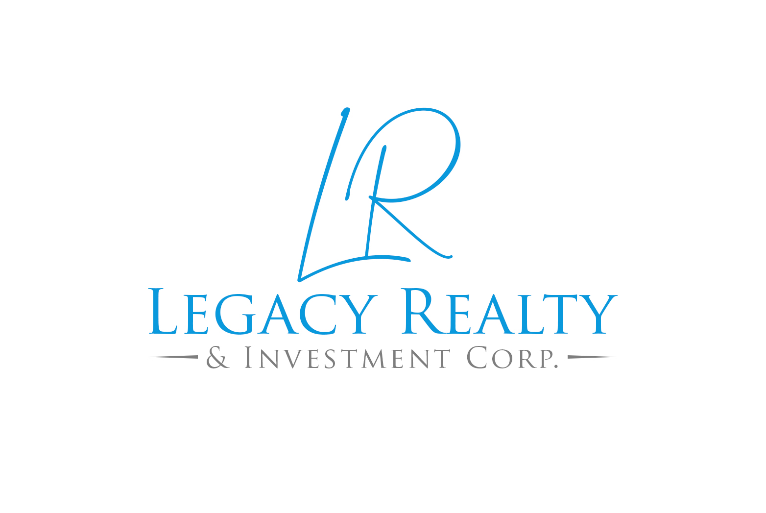 Logo-Design von Soonia für dieses Projekt | Design #28709234