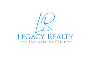 Diseño de Logo por Soonia para este proyecto | Diseño: #28709234