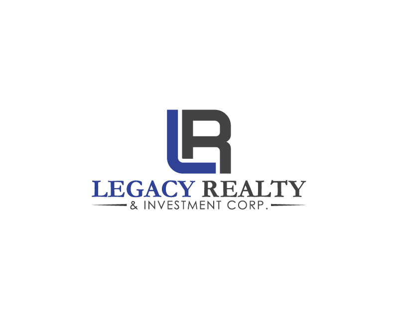 Logo Design by Jonrose for this project | Design #28708541