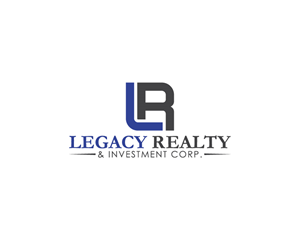 Logo Design by Jonrose
