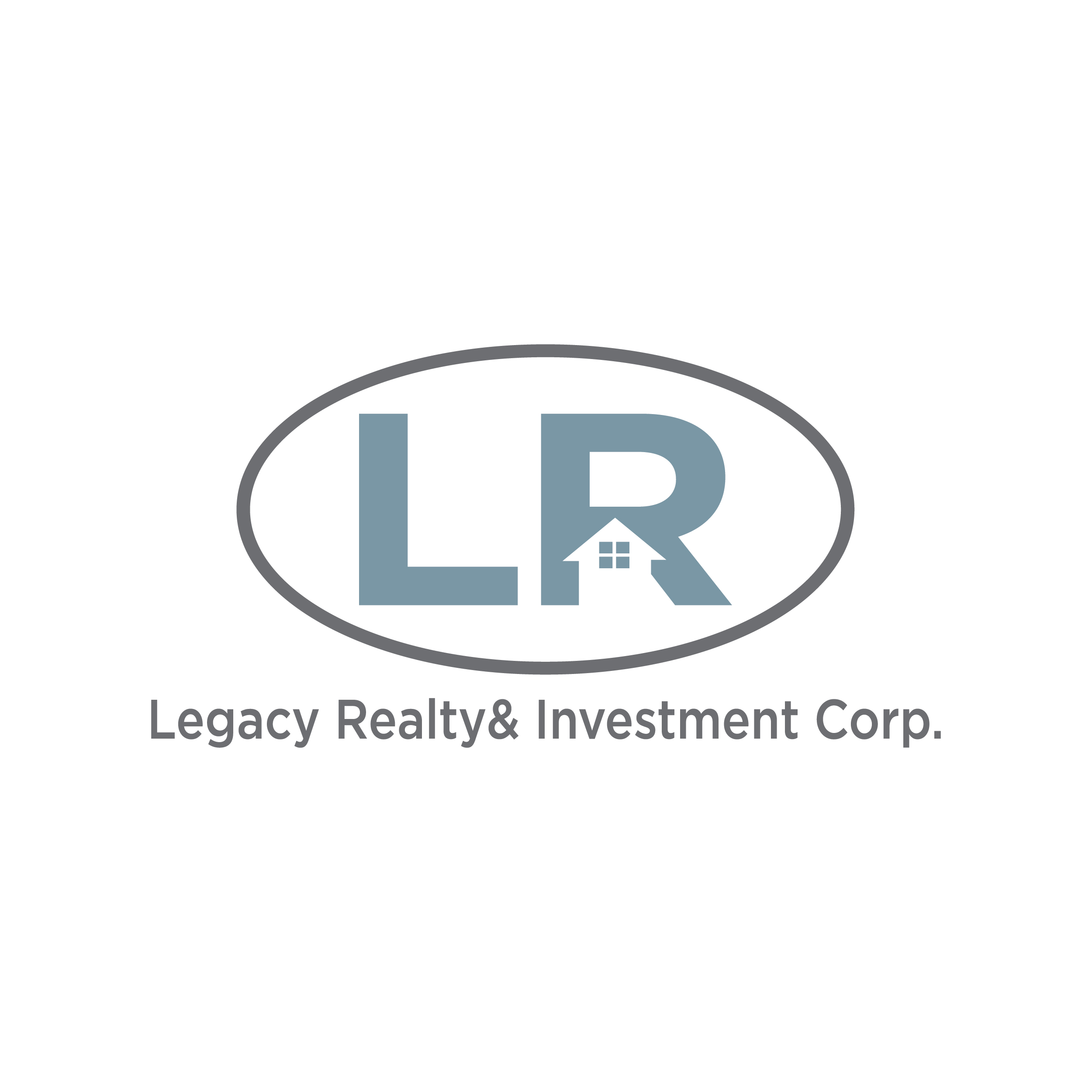 Logo Design by Faisal199 for this project | Design #28711328