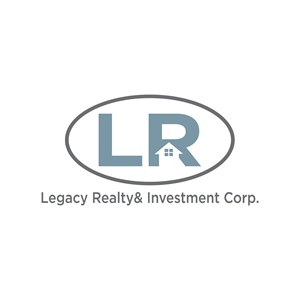 Logo Design by Faisal199 for this project | Design: #28711328