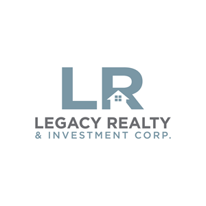 Logo Design by Faisal199 for this project | Design: #28711331