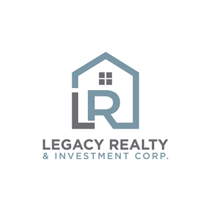 Logo Design by Faisal199 for this project | Design: #28711335
