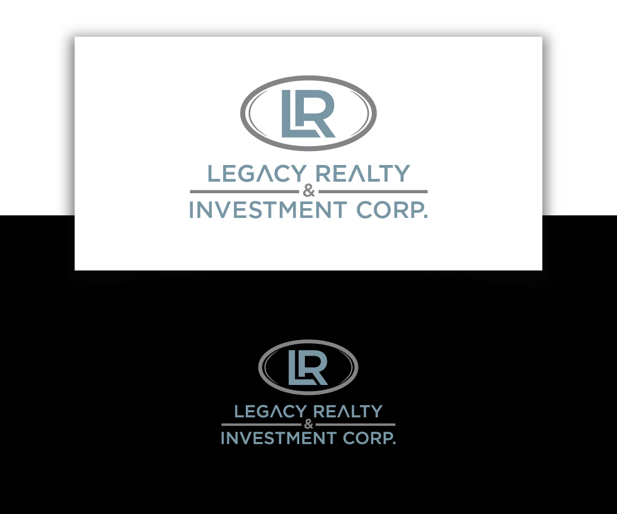 Logo Design by GraphiBoi for this project | Design #28709240