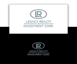 Logo Design by GraphiBoi for this project | Design: #28709240