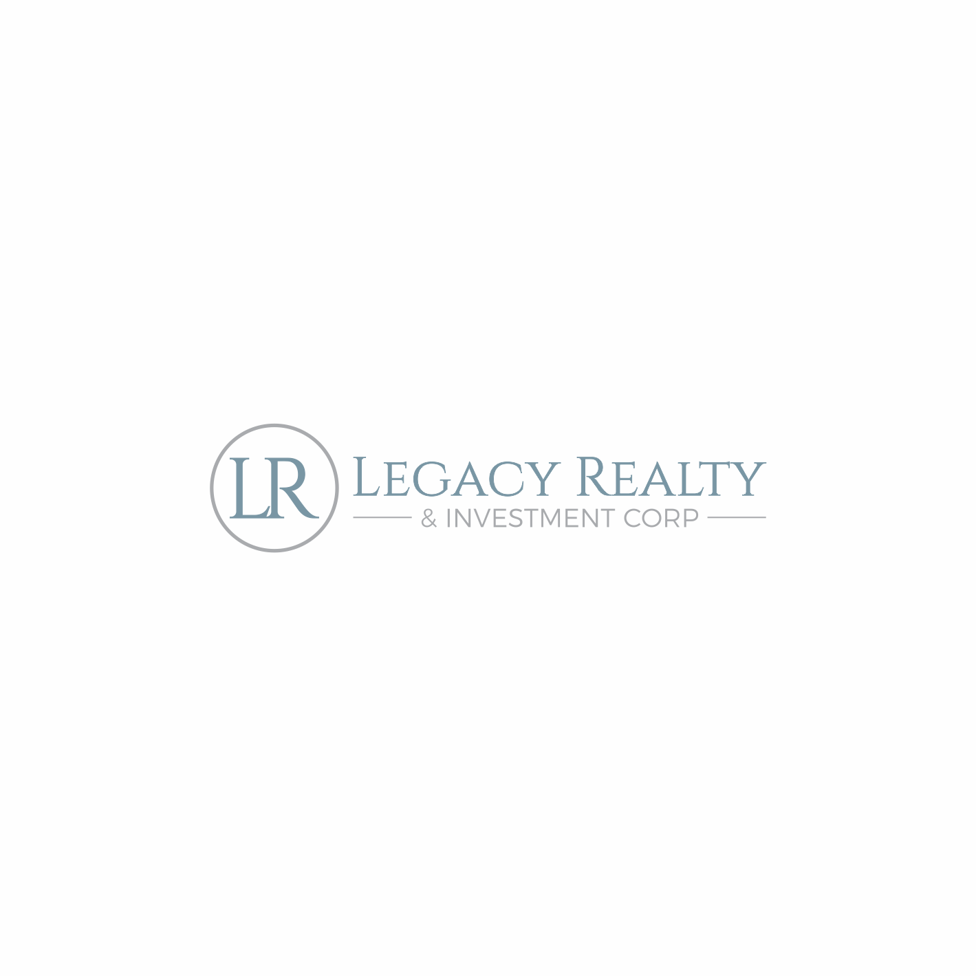 Logo Design by Creative™ for this project | Design #28709748