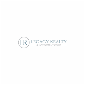 Logo Design by Creative™ for this project | Design: #28709748