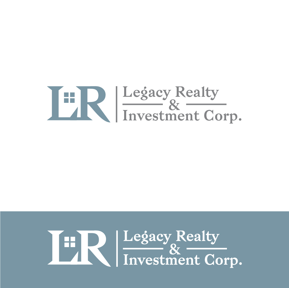 Logo Design by vidarshana 2 for this project | Design #28711824